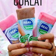 Detail Gambar Susu Real Good Nomer 58