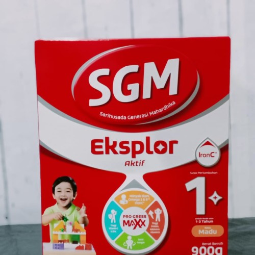 Detail Gambar Susu Sgm Nomer 23