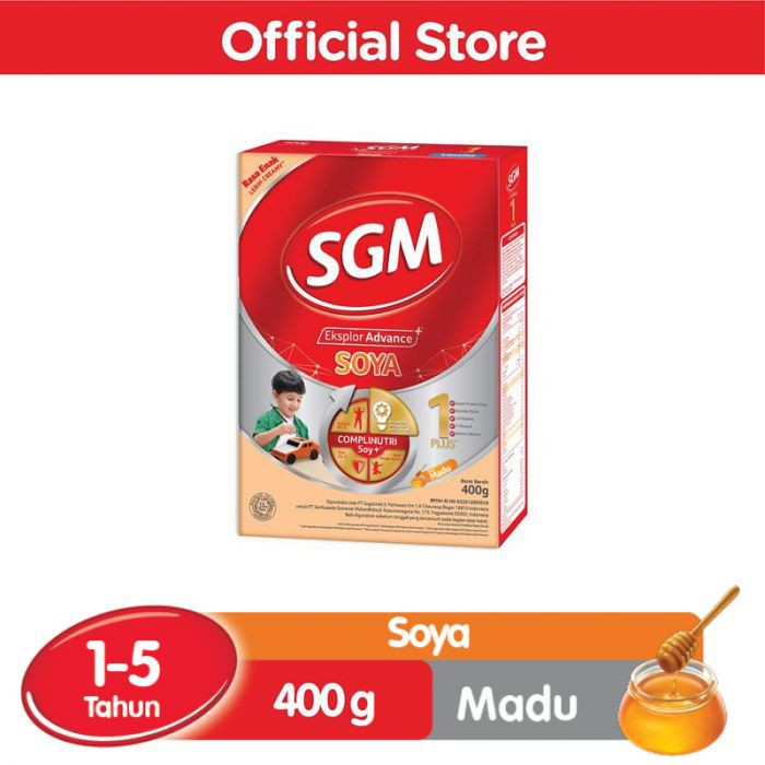 Detail Gambar Susu Soya Nomer 31