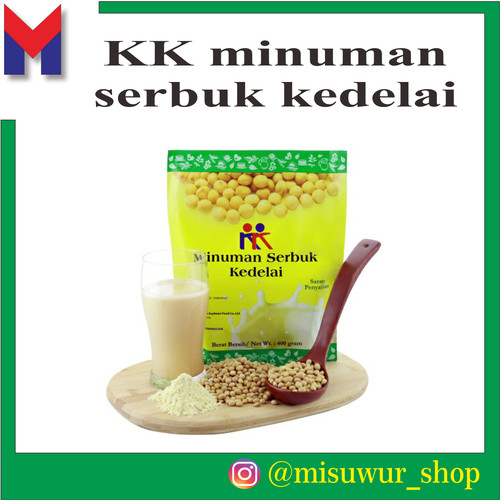 Detail Gambar Susu Soya Nomer 50