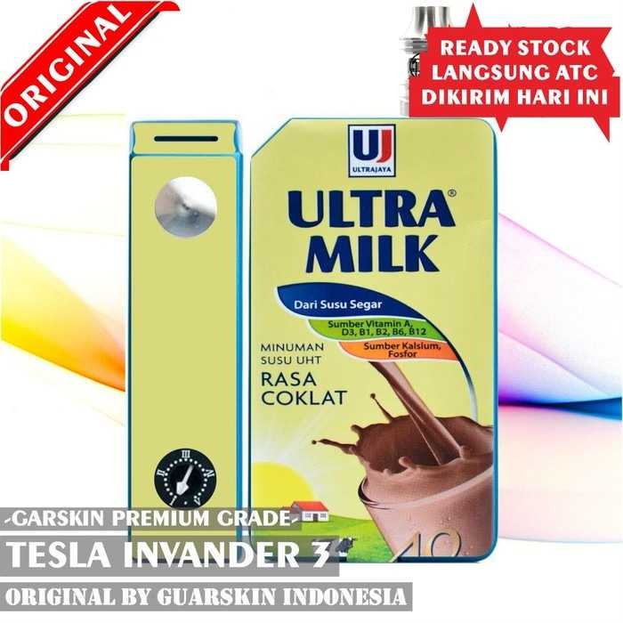 Detail Gambar Susu Ultra Milk Untuk Garskin Nomer 13