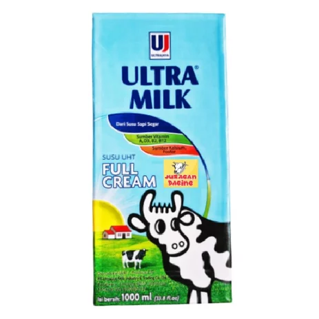 Detail Gambar Susu Ultra Milk Untuk Garskin Nomer 4