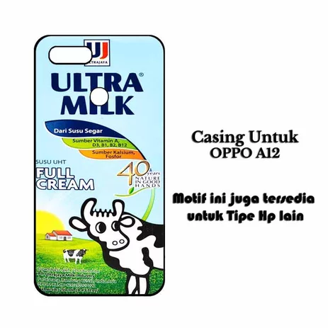 Detail Gambar Susu Ultra Milk Untuk Garskin Nomer 34