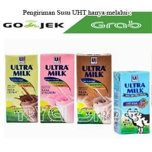 Detail Gambar Susu Ultra Milk Untuk Garskin Nomer 35