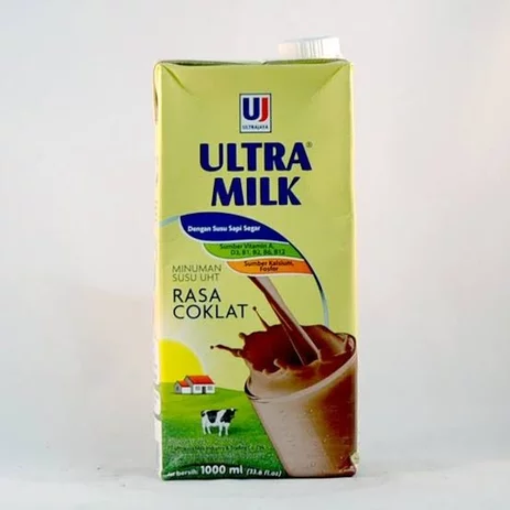 Detail Gambar Susu Ultra Milk Untuk Garskin Nomer 7