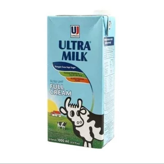 Detail Gambar Susu Ultra Milk Untuk Garskin Nomer 8