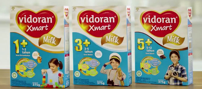 Detail Gambar Susu Vidoran Nomer 33