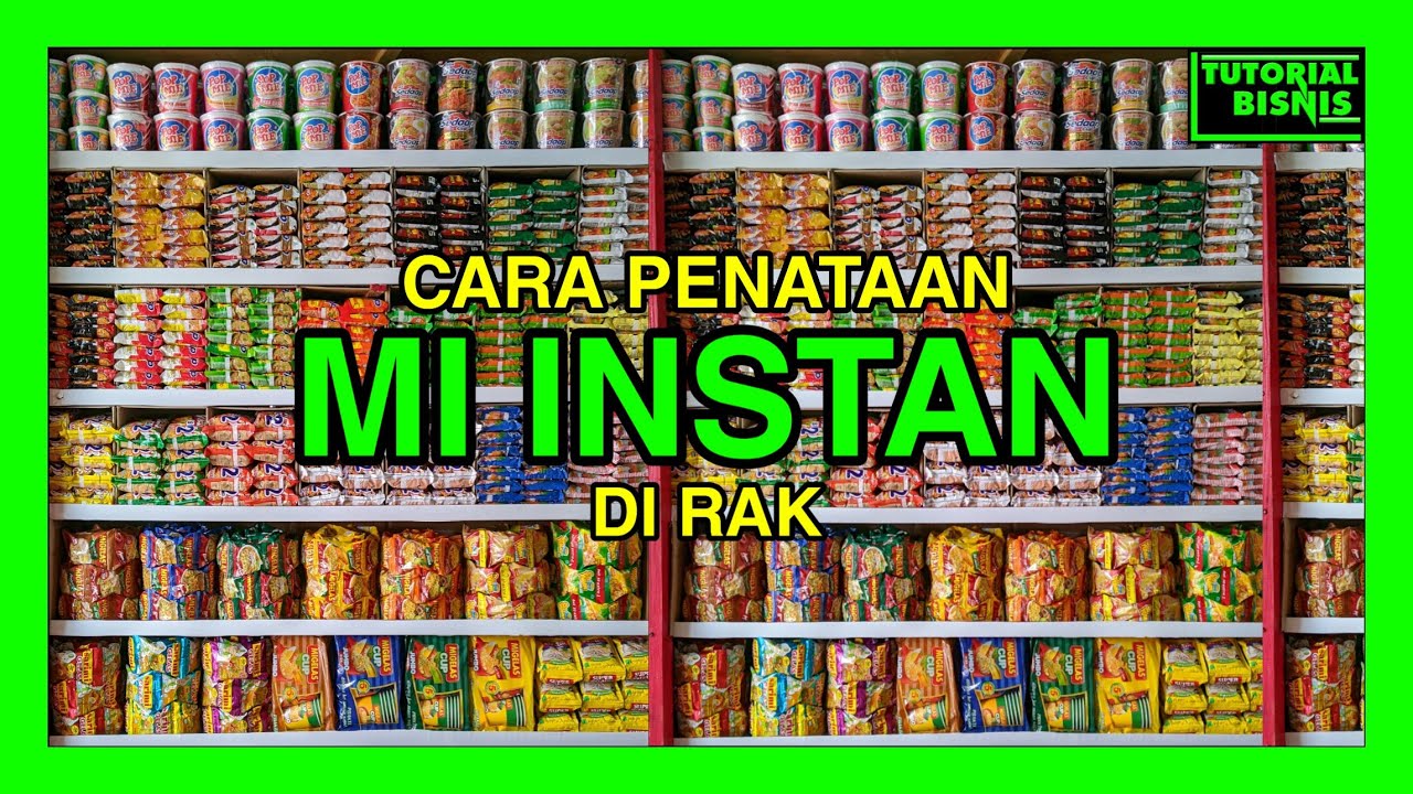 Detail Gambar Susunan Botol Minuman Di Outlet Nomer 15