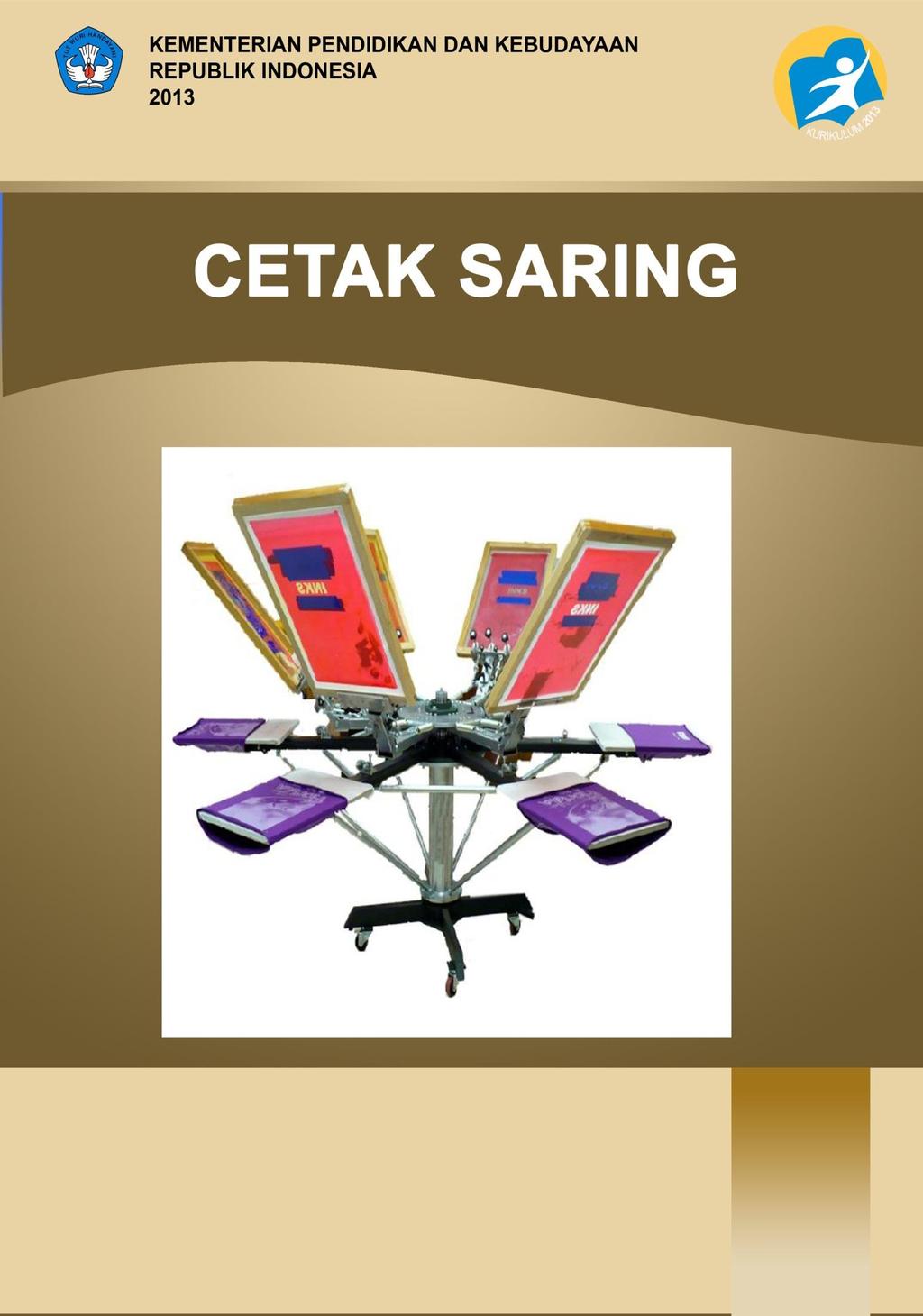 Detail Gambar Susunan Mesin Cetak Datar Koleksi Nomer 25 Detail Gambar Susunan Mesin Cetak Datar Koleksi Nomer 25