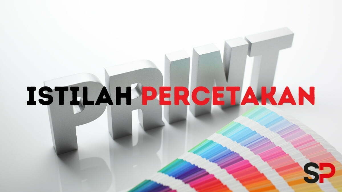 Detail Gambar Susunan Mesin Cetak Datar Koleksi Nomer 35 Detail Gambar Susunan Mesin Cetak Datar Koleksi Nomer 35