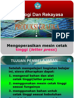 Detail Gambar Susunan Mesin Cetak Datar Koleksi Nomer 40 Detail Gambar Susunan Mesin Cetak Datar Koleksi Nomer 40