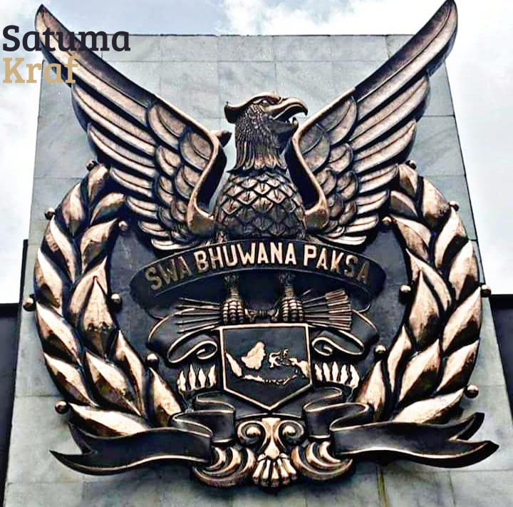 Detail Gambar Swabuana Paksa Nomer 47