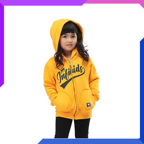 Detail Gambar Sweater Anak Perempuan Nomer 44