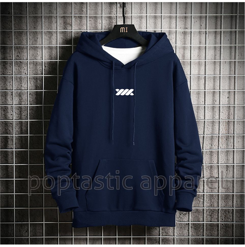 Detail Gambar Sweater Hoodie Nomer 15