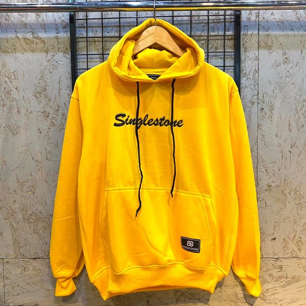 Detail Gambar Sweater Hoodie Nomer 32