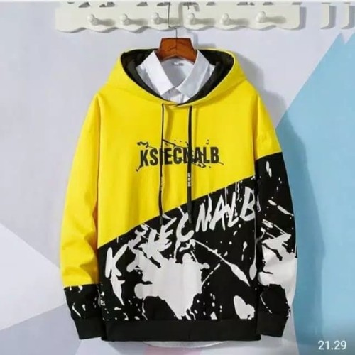 Detail Gambar Sweater Hoodie Nomer 41