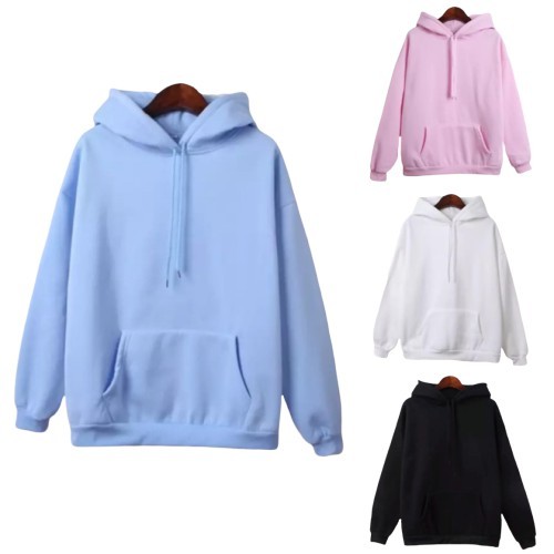 Detail Gambar Sweater Hoodie Nomer 53