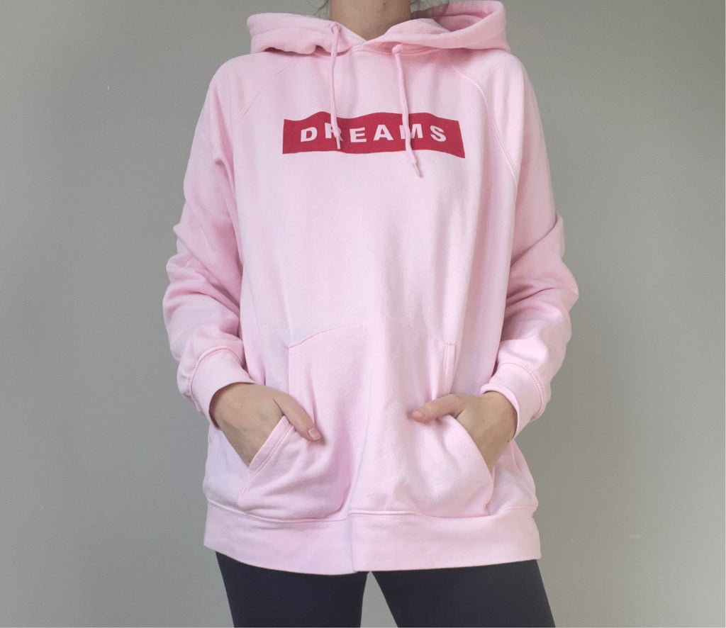 Download Gambar Sweater Keren Nomer 41