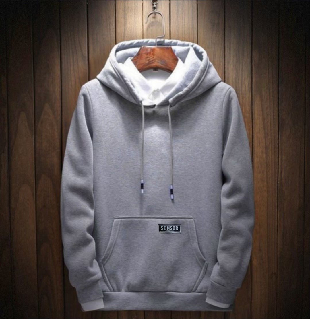 Detail Gambar Sweater Terbaru Nomer 13