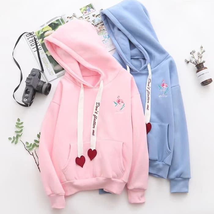 Detail Gambar Sweater Wanita Korea Nomer 23