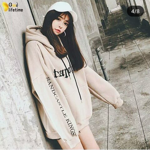 Detail Gambar Sweater Wanita Korea Nomer 29