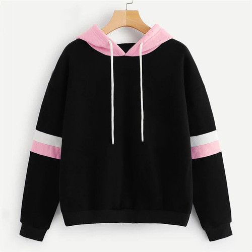 Detail Gambar Sweater Wanita Korea Nomer 30