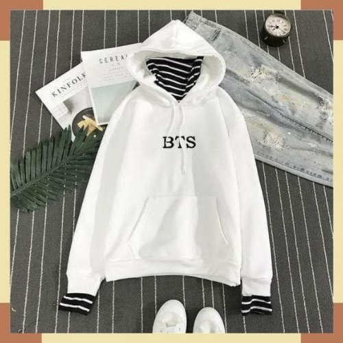 Detail Gambar Sweater Wanita Korea Nomer 50