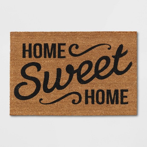 Detail Gambar Sweet Home Nomer 36