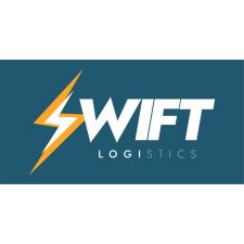 Gambar Swift Logistics - KibrisPDR