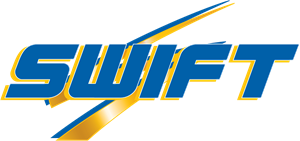 Detail Gambar Swift Logistics Nomer 15