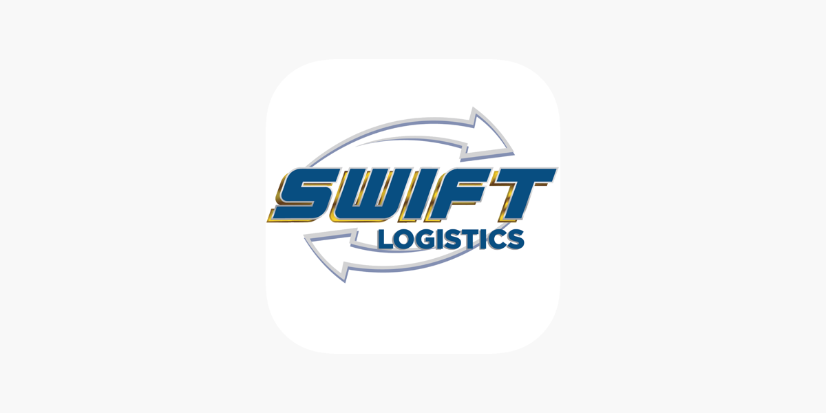 Detail Gambar Swift Logistics Nomer 19