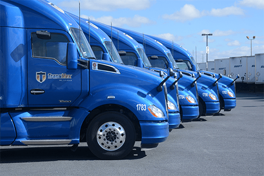 Detail Gambar Swift Logistics Nomer 21