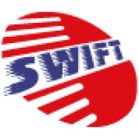 Detail Gambar Swift Logistics Nomer 23