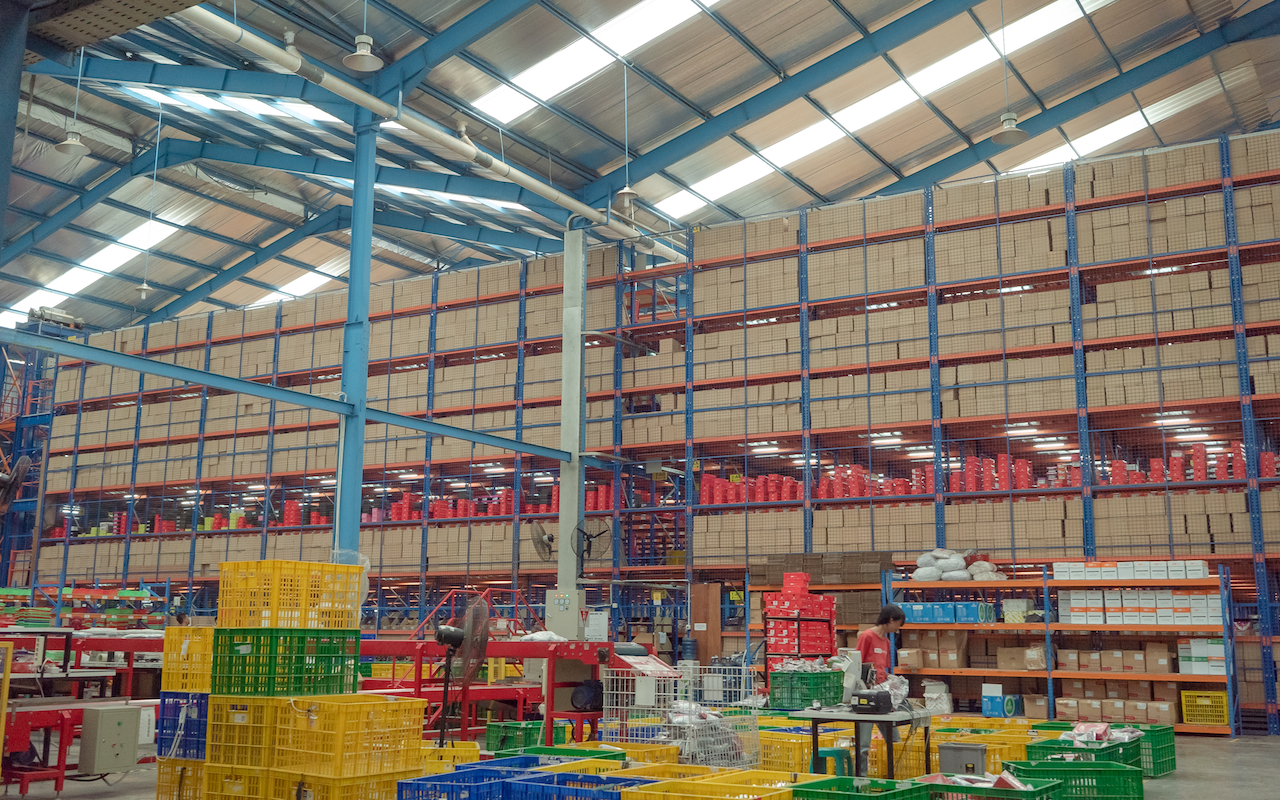 Detail Gambar Swift Logistics Nomer 24