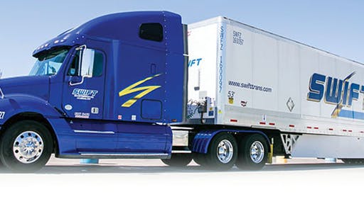 Detail Gambar Swift Logistics Nomer 26