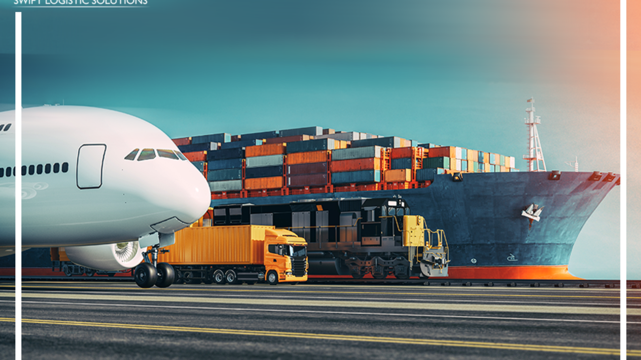 Detail Gambar Swift Logistics Nomer 28