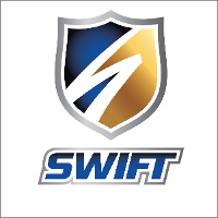 Detail Gambar Swift Logistics Nomer 29