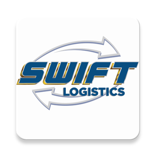 Detail Gambar Swift Logistics Nomer 31