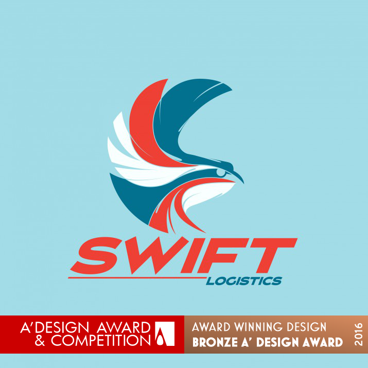Detail Gambar Swift Logistics Nomer 34
