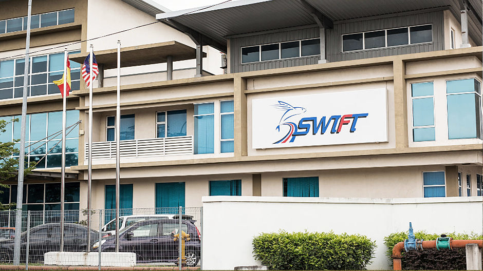 Detail Gambar Swift Logistics Nomer 39