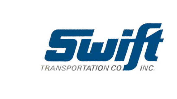 Detail Gambar Swift Logistics Nomer 43