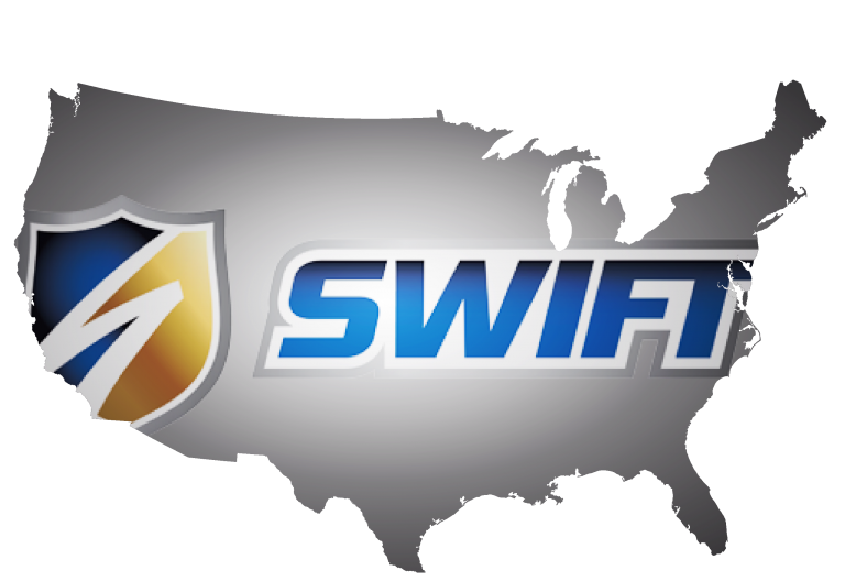 Detail Gambar Swift Logistics Nomer 44