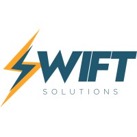 Detail Gambar Swift Logistics Nomer 5