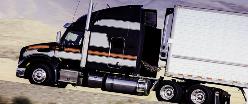Detail Gambar Swift Logistics Nomer 52