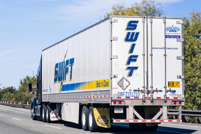 Detail Gambar Swift Logistics Nomer 53