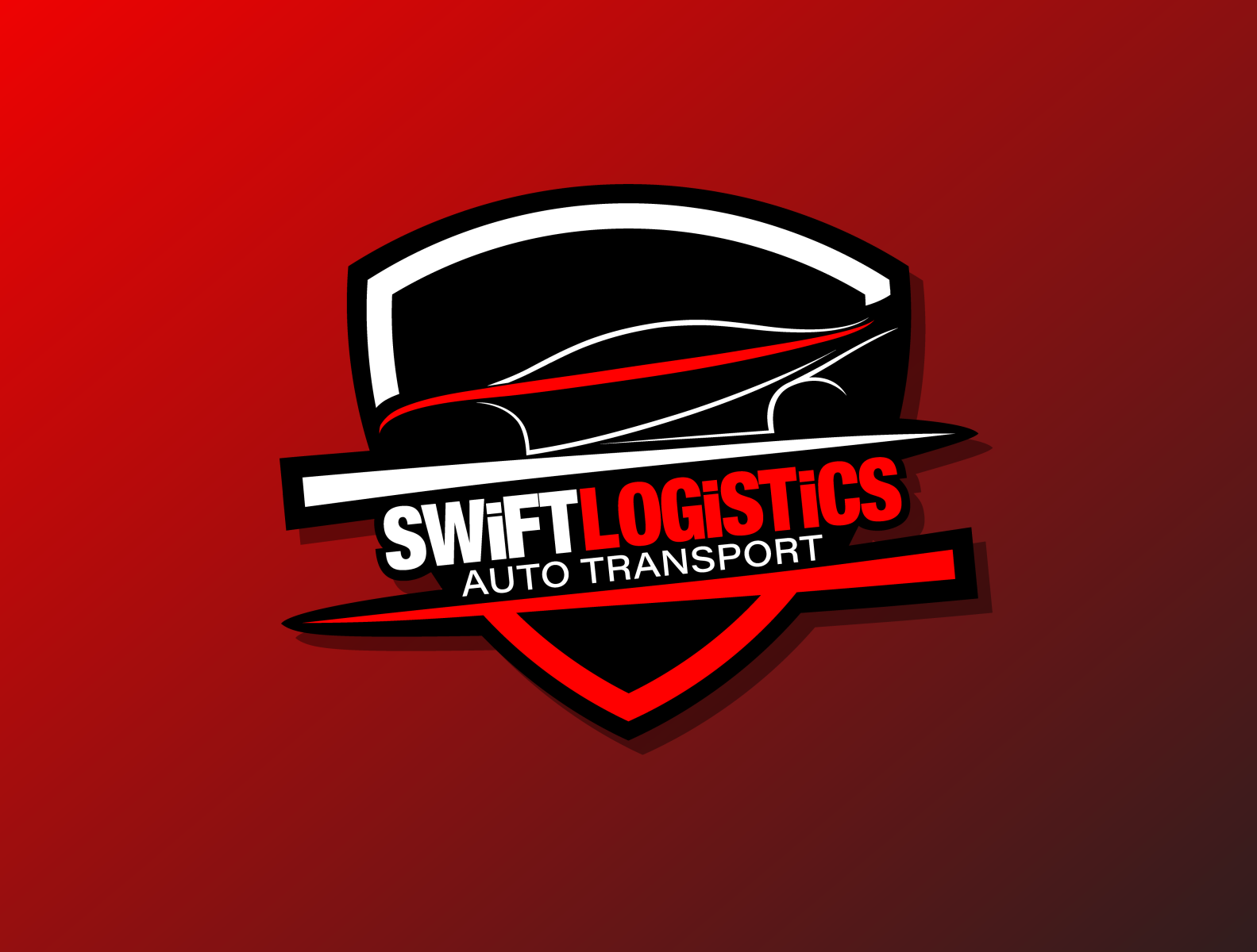 Detail Gambar Swift Logistics Nomer 56