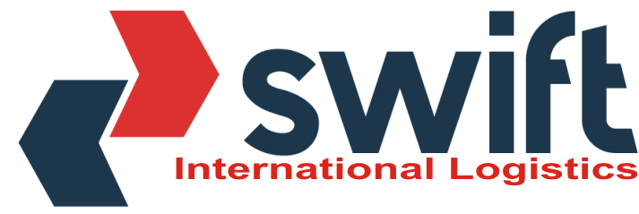 Detail Gambar Swift Logistics Nomer 8