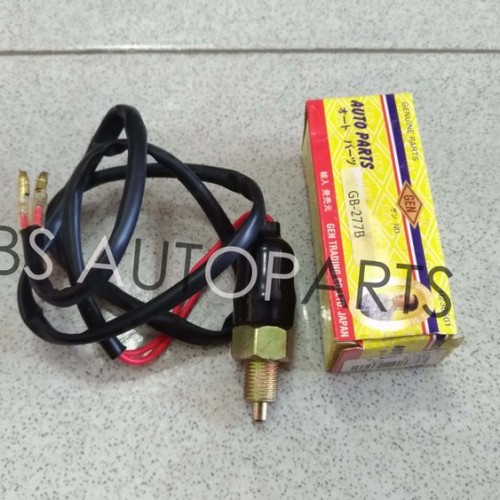 Detail Gambar Switch Back Up L 300 Nomer 11