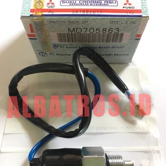 Detail Gambar Switch Back Up L 300 Nomer 12