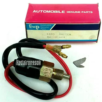 Detail Gambar Switch Back Up L 300 Nomer 13